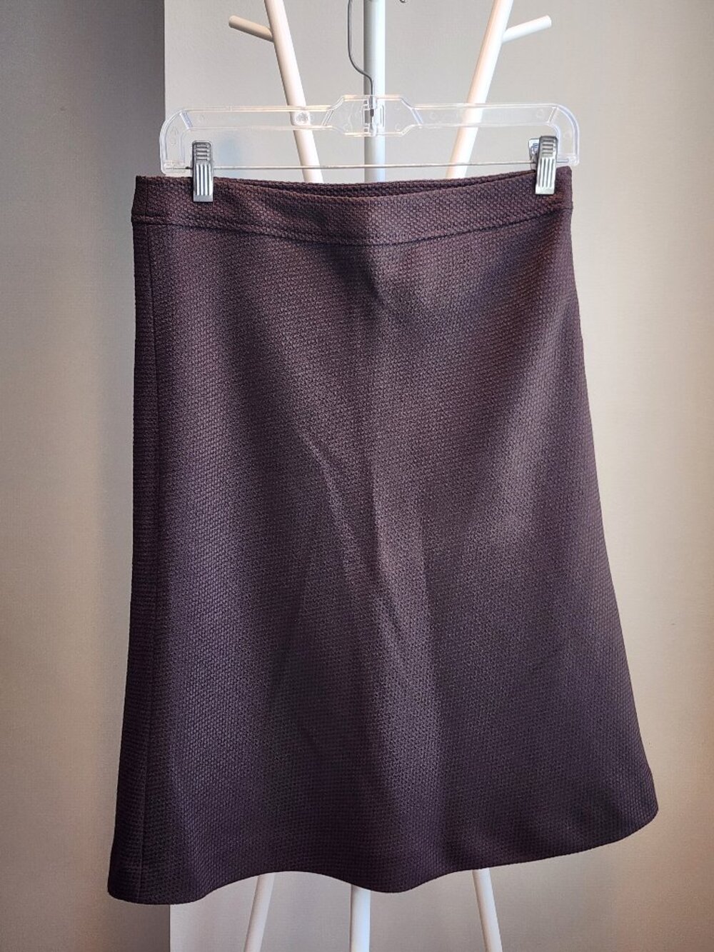 Joinus brown skirt